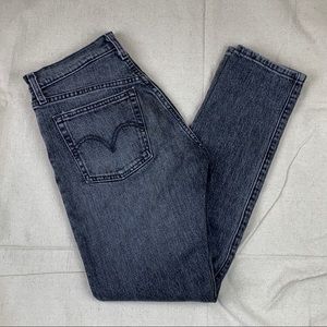 Levi’s 501 Skinny